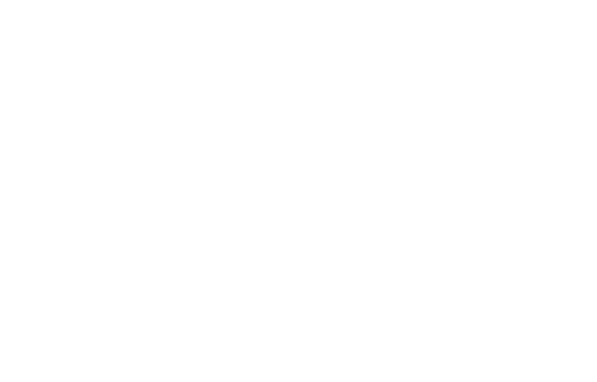 Carte de France — Trélazé près d'Angers